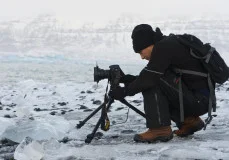 Teava, voyageur polynésien - Hommes de Polynésie
