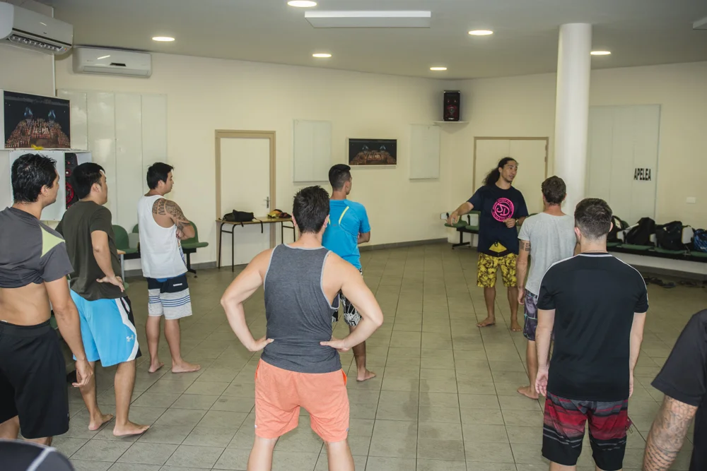 conservatoire-11