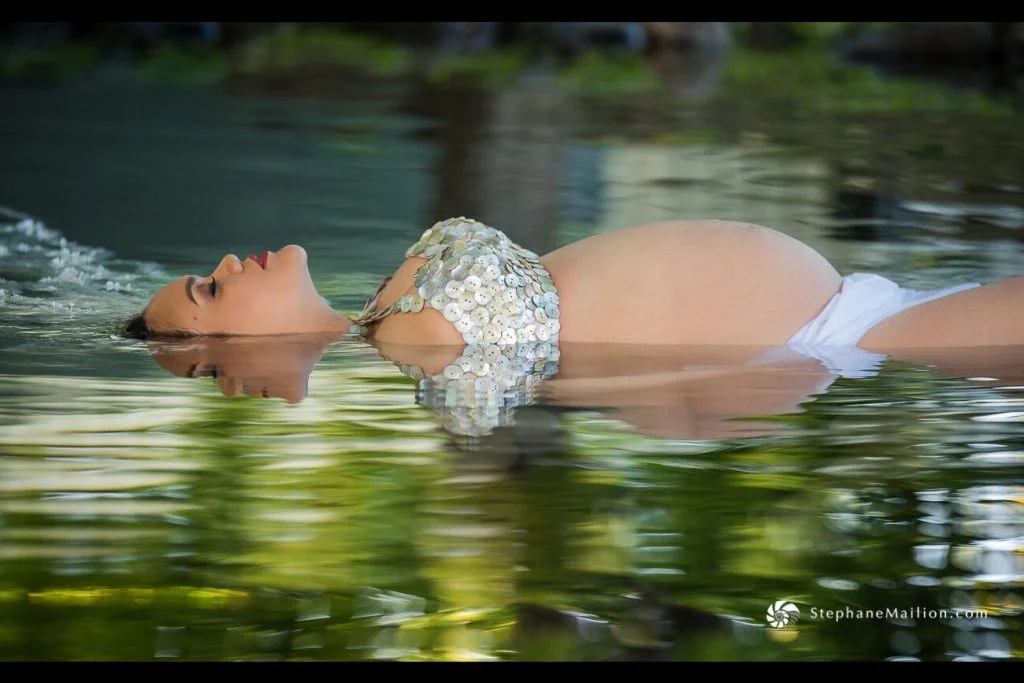 DSC_2118_preview
