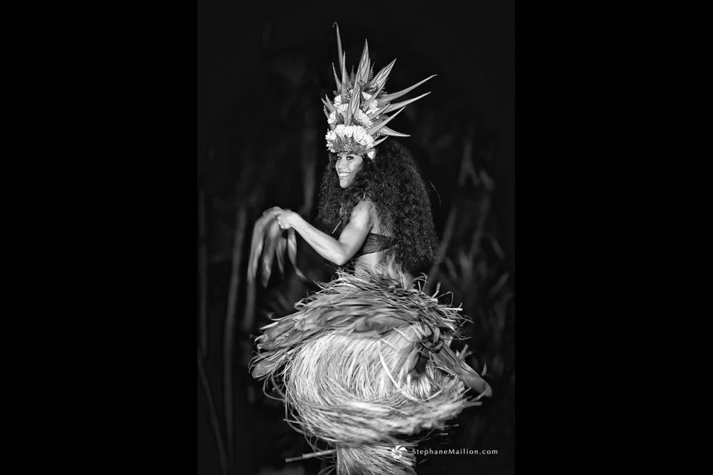 DSC_3917-Modifier_preview