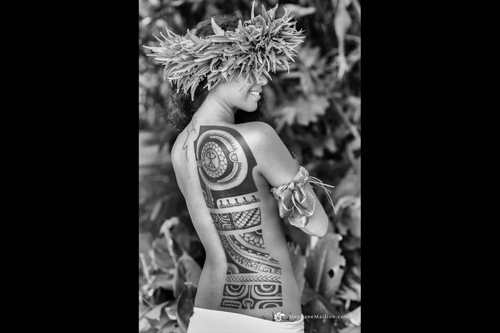 DSC_6440-Modifier_preview