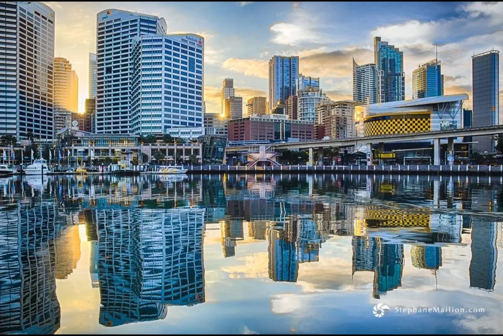 DSC_7772_HDR-Modifier_preview