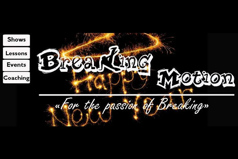 G2-2breaking motion 1