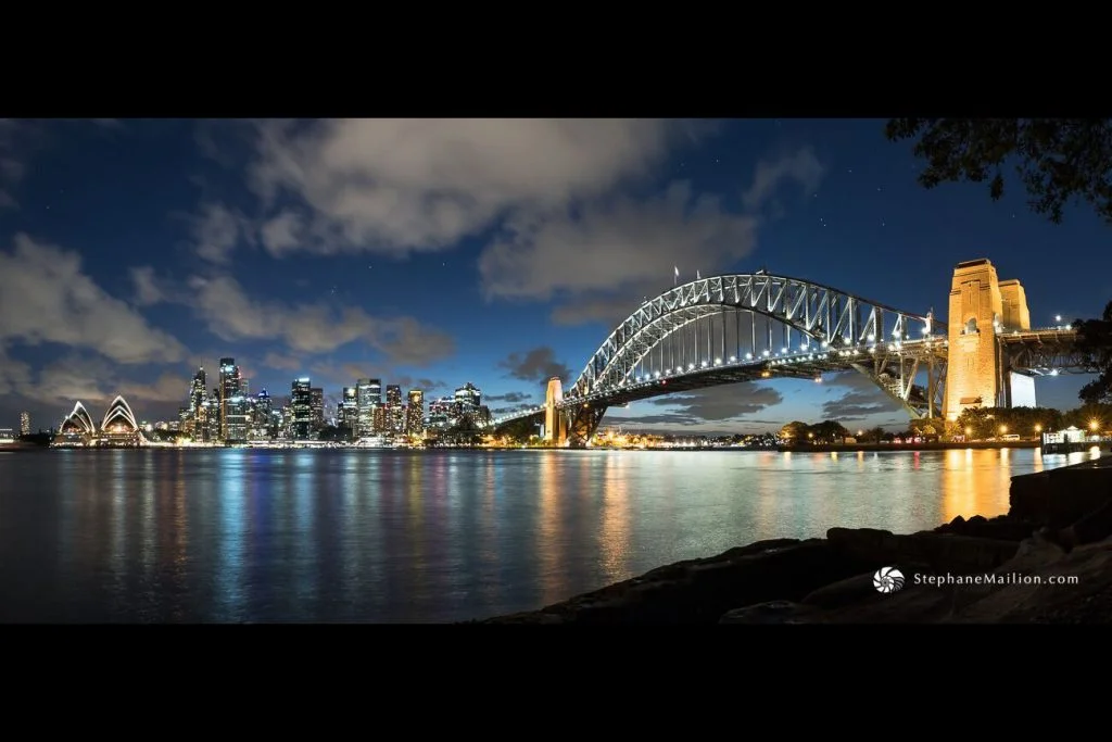 SAM_4776-Panorama_preview