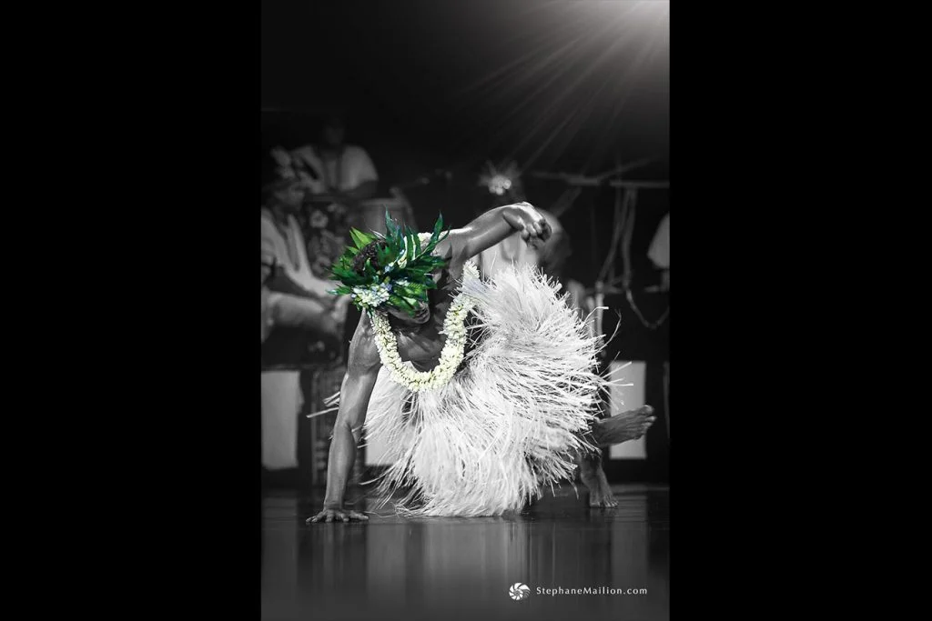 photo danseur_preview