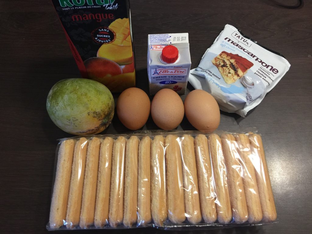 2-charlotte mangue