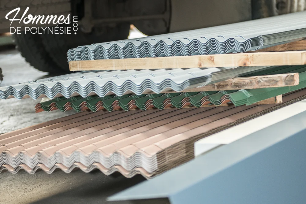 C1-2entreprise_guilloux-9