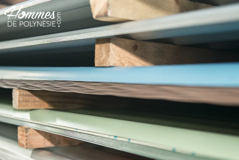 C1-3entreprise_guilloux-12