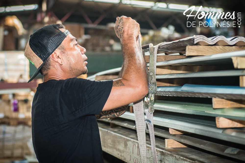 C1-4entreprise_guilloux-18