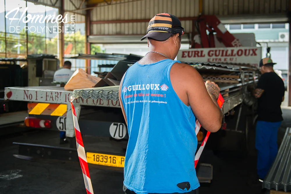 C1-5entreprise_guilloux-21