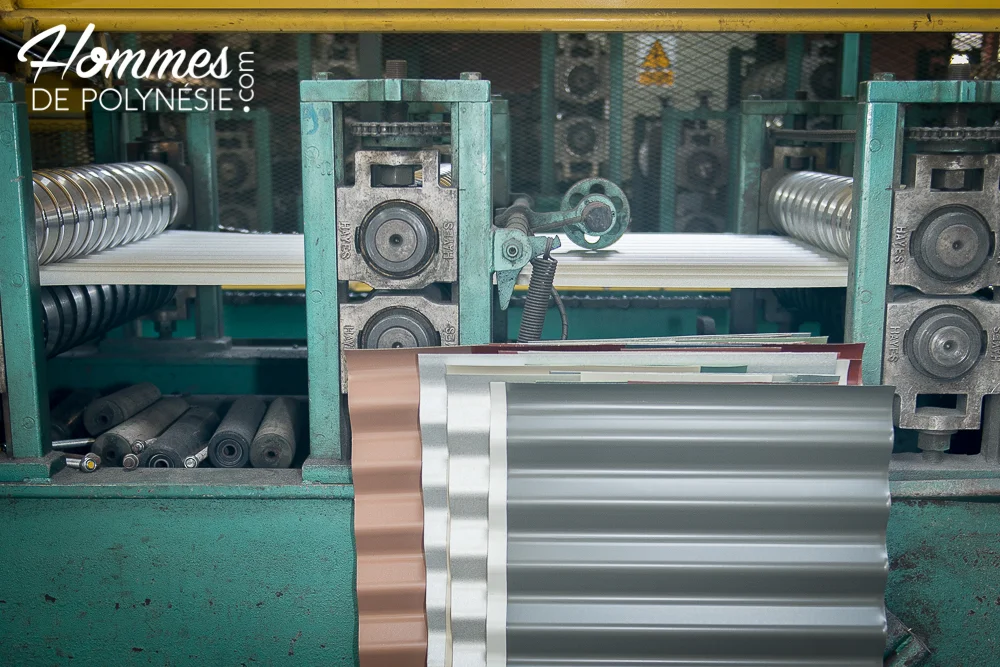 C1-6entreprise_guilloux-50