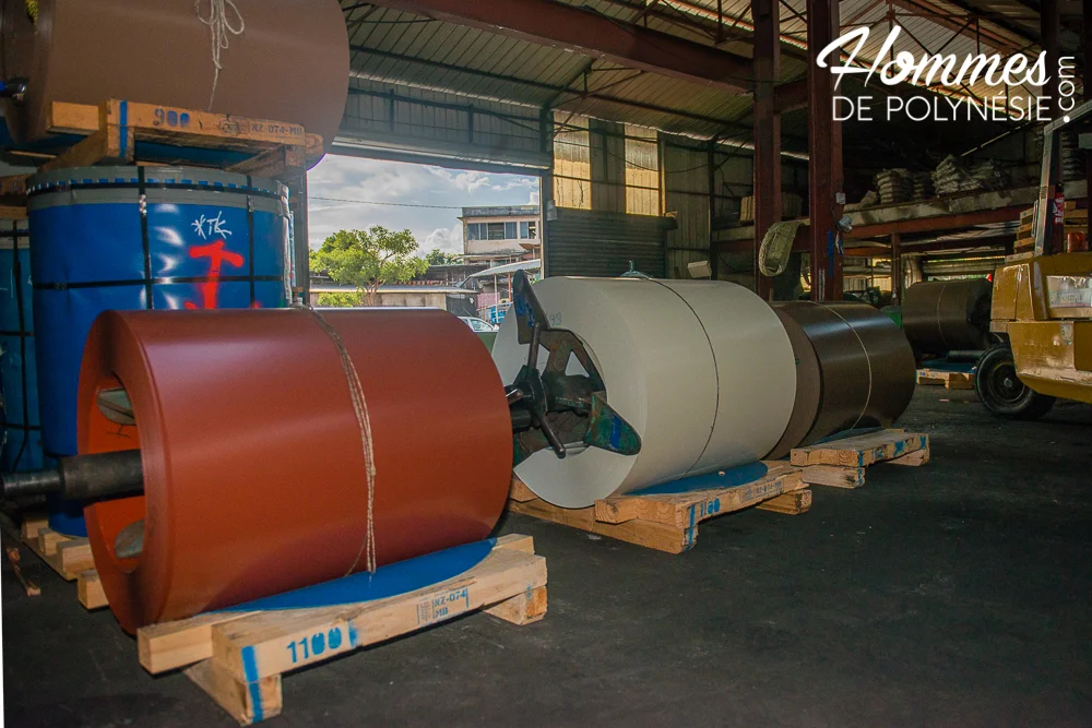 C1-7entreprise_guilloux-66