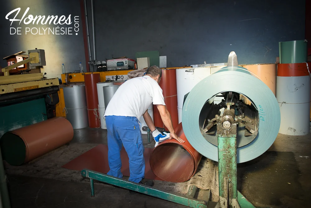 C1-8entreprise_guilloux-69