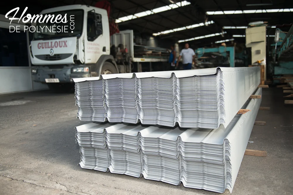 C2-1entreprise_guilloux-17