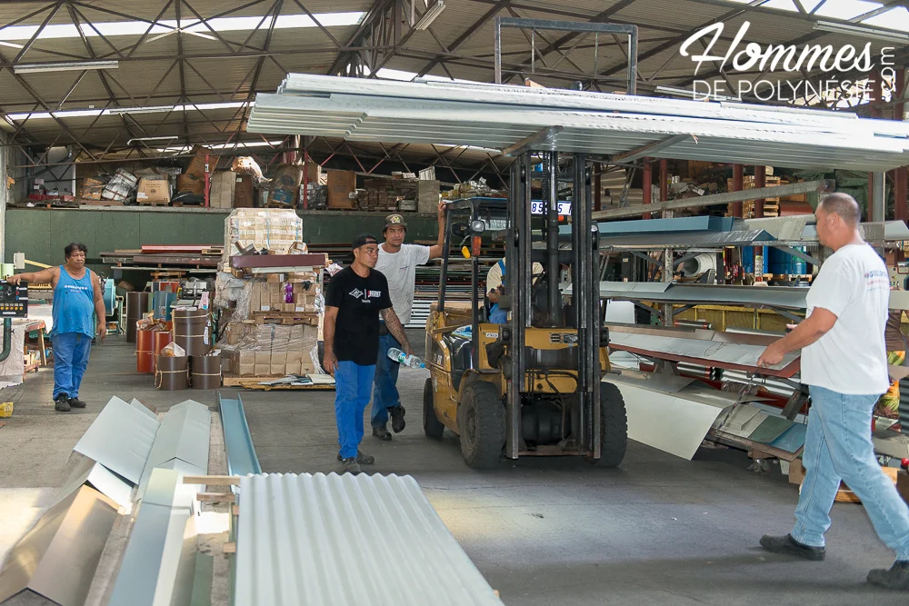 C2-2entreprise_guilloux-30