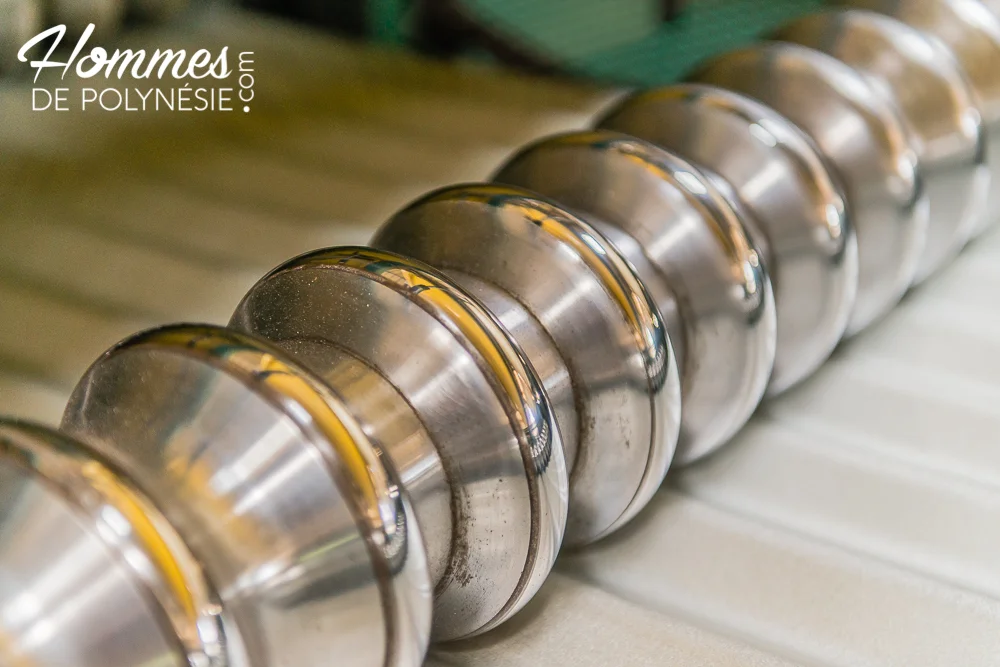 C2-3entreprise_guilloux-51