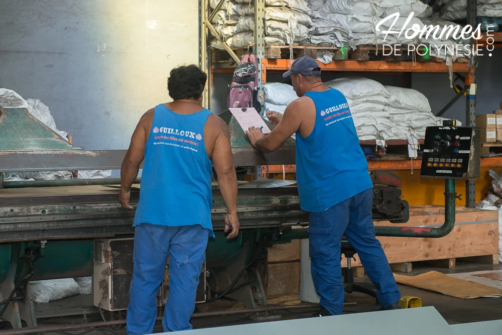 C2-4entreprise_guilloux-56