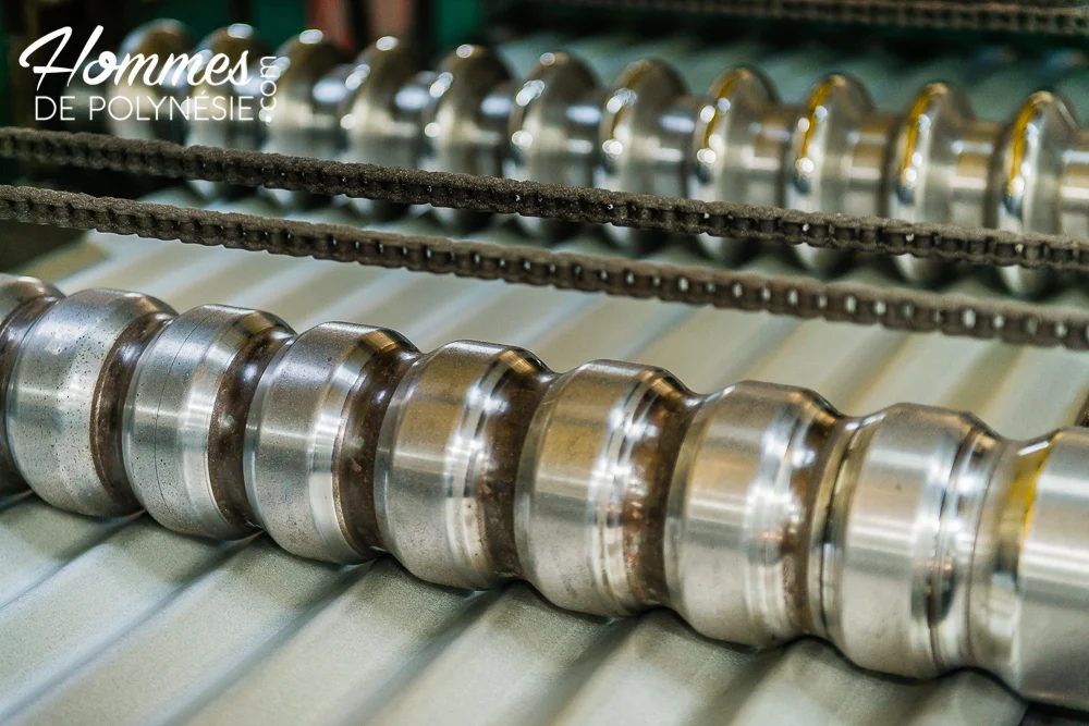 C2-5-entreprise_guilloux-52