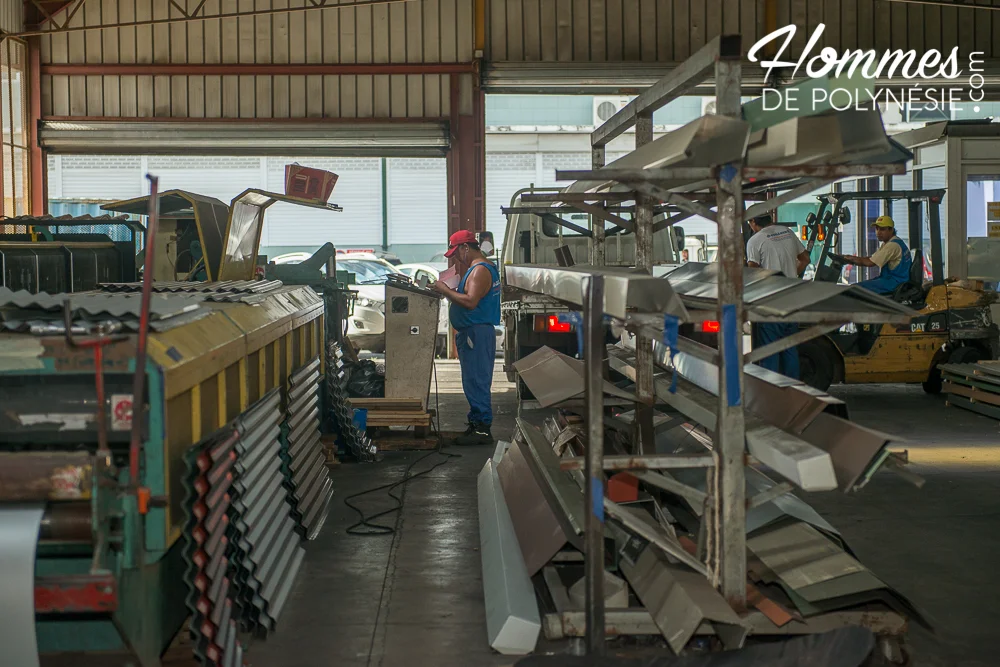 C2-6entreprise_guilloux-64