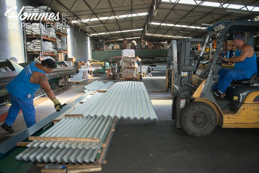 C2-7entreprise_guilloux-103