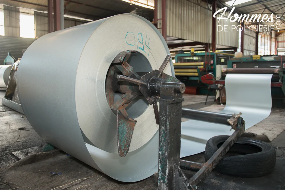 C2-8entreprise_guilloux-65