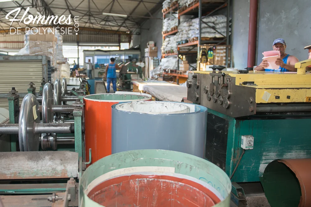 C3-1entreprise_guilloux-70