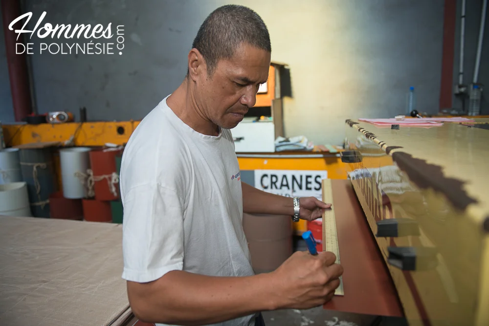 C3-3entreprise_guilloux-74