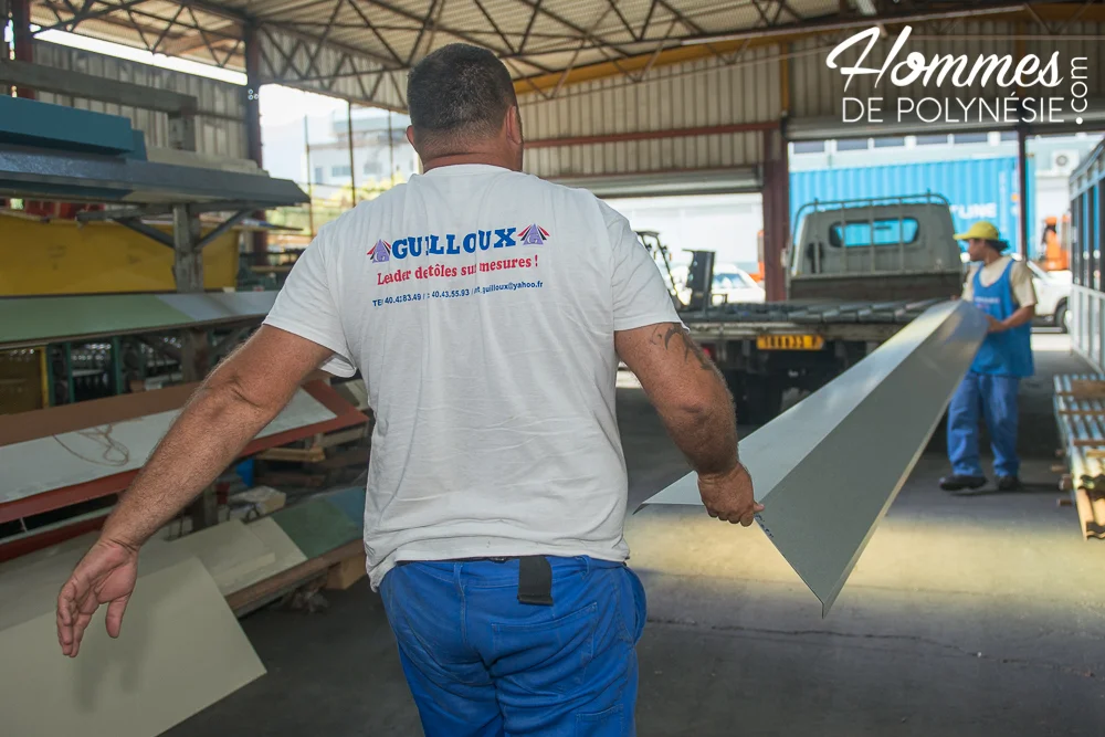 C3-4entreprise_guilloux-84