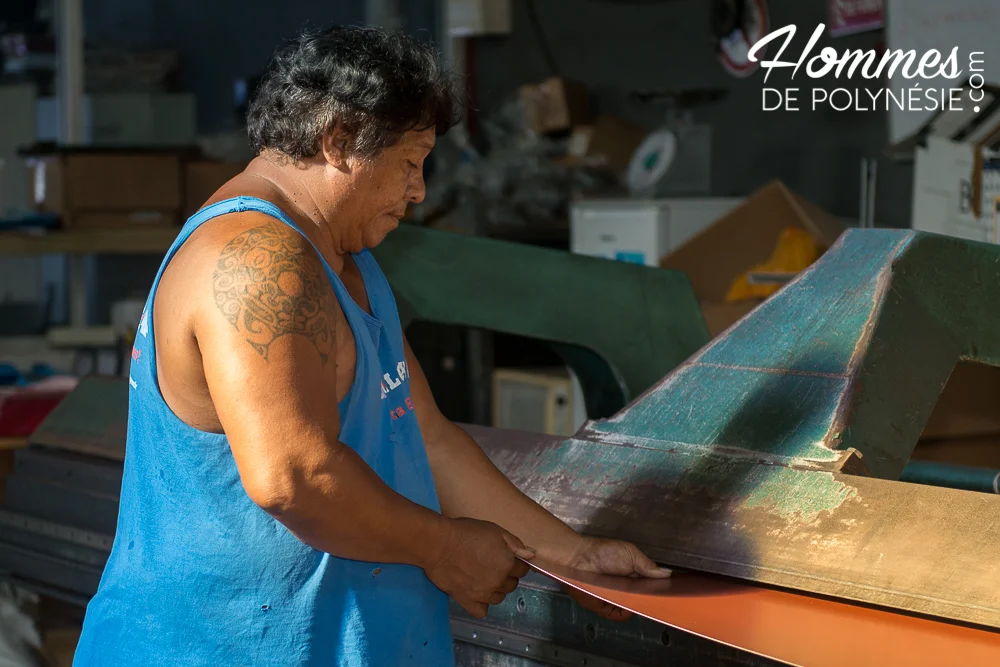 C3-5entreprise_guilloux-89