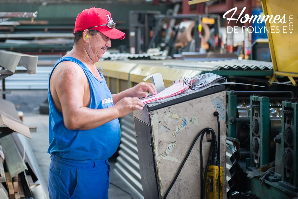 C3-7entreprise_guilloux-95