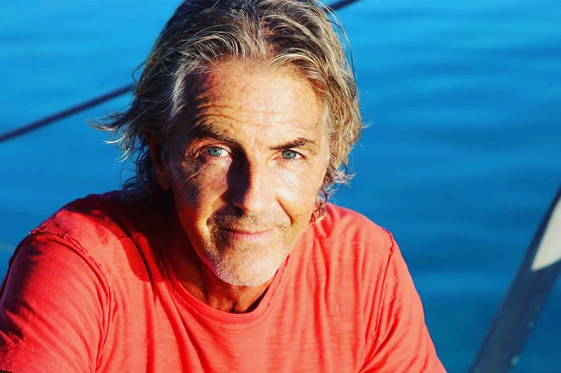 Thierry, « les révoltés de la Bounty » une comédie musicale made in fenua !