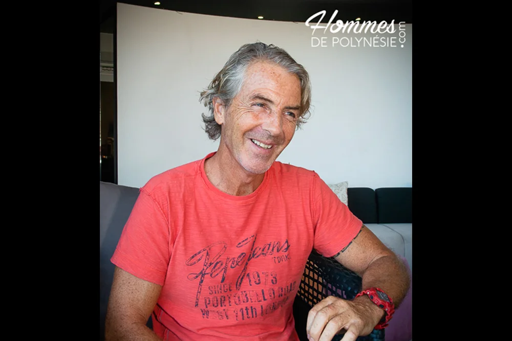 _thierry_cordonnier-16-v2