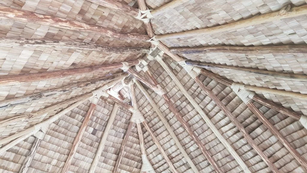 tatau i moorea4
