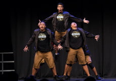 Manava Akau, All in One Tahiti