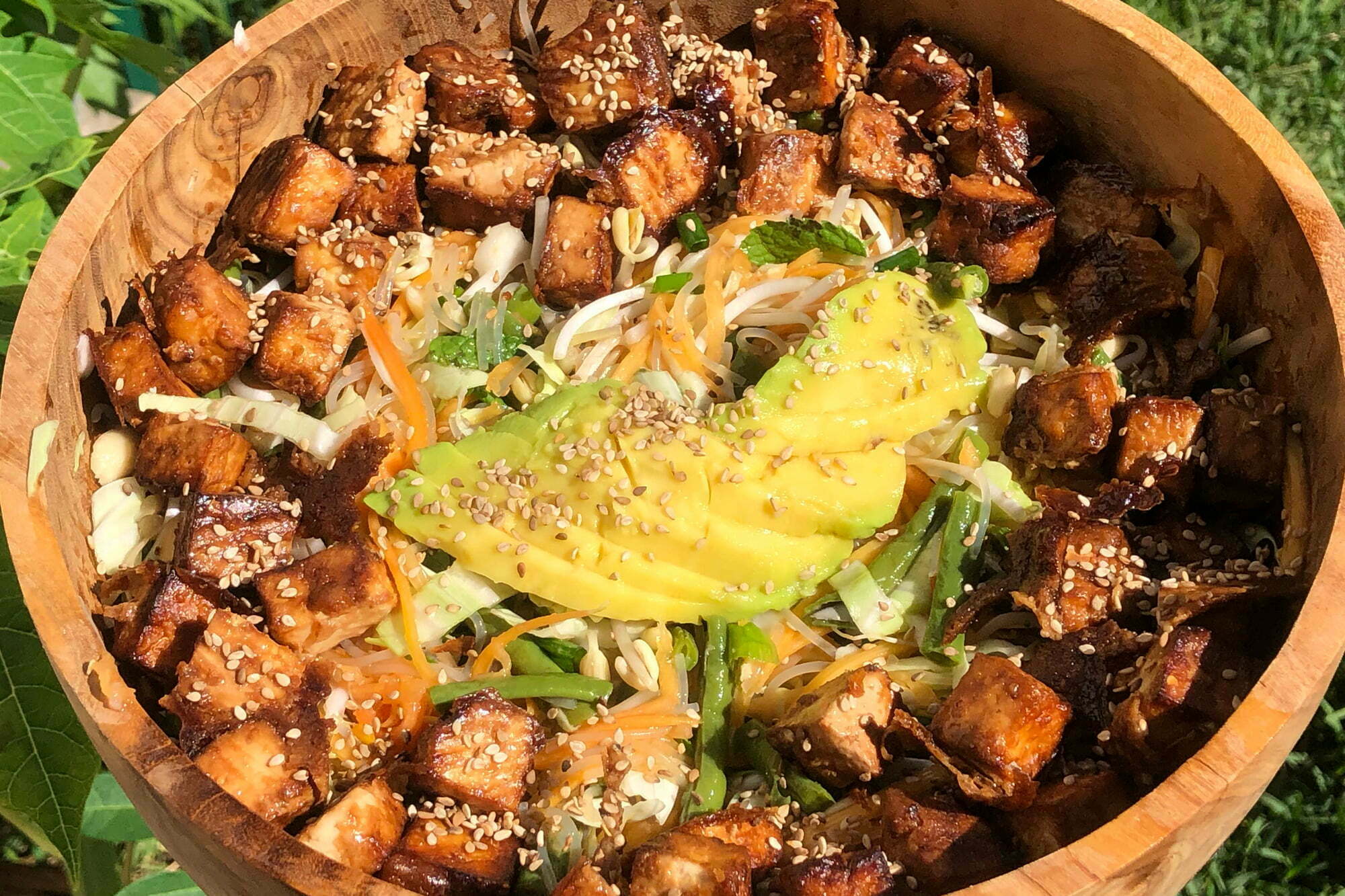 Découvrez 10 idées Idée tatouage et tatouage sur ce tableau Pinterest |  idées de tatouages, tatoo, tatouage poignet et bien plus encore, image size:2000x1333