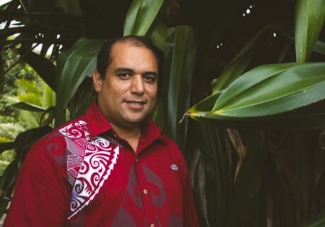 https://hommesdepolynesie.com/art-culture/areatua-parau-celebrer-la-culture-a-travers-la-composition-musicale