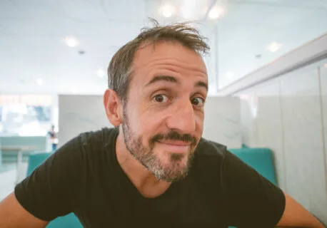Romain Maréchal