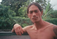 Torrra cultivateur de projet