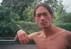 Torrra cultivateur de projet