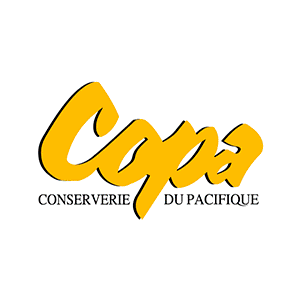 COPA