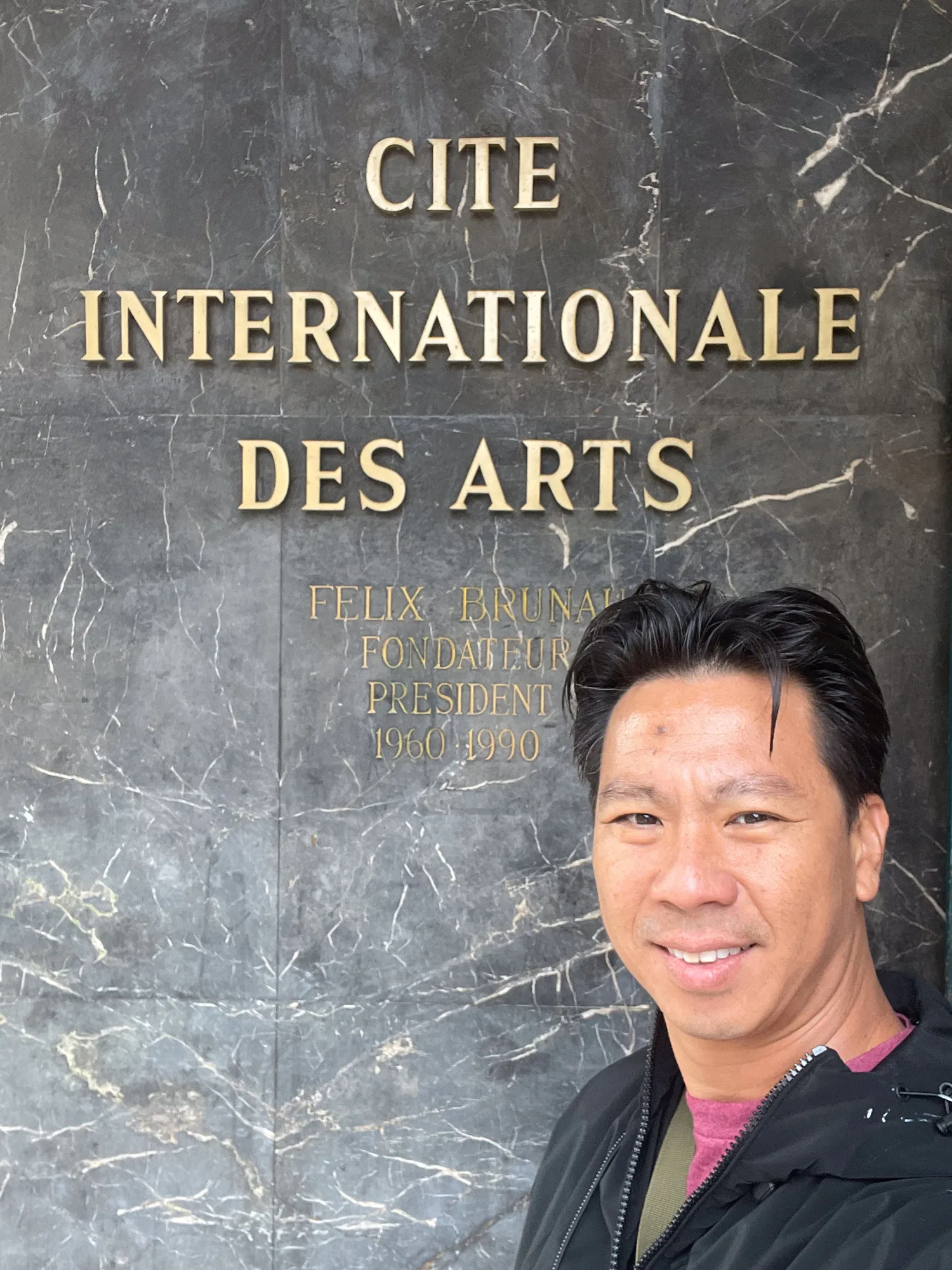 Evrard Chaussoy Hommes de Polynésie Artiste peintre raiatea