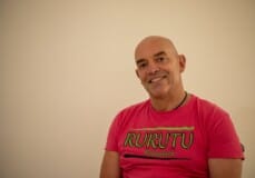 Jean-François Caporali