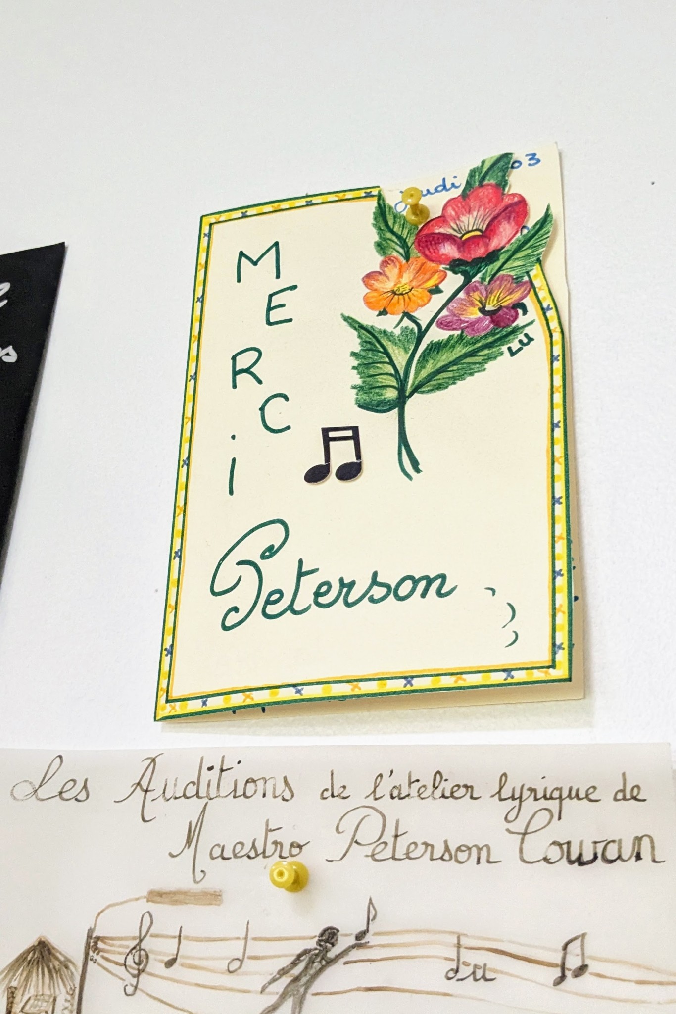 Peterson Cowan Hommes de Polynésie