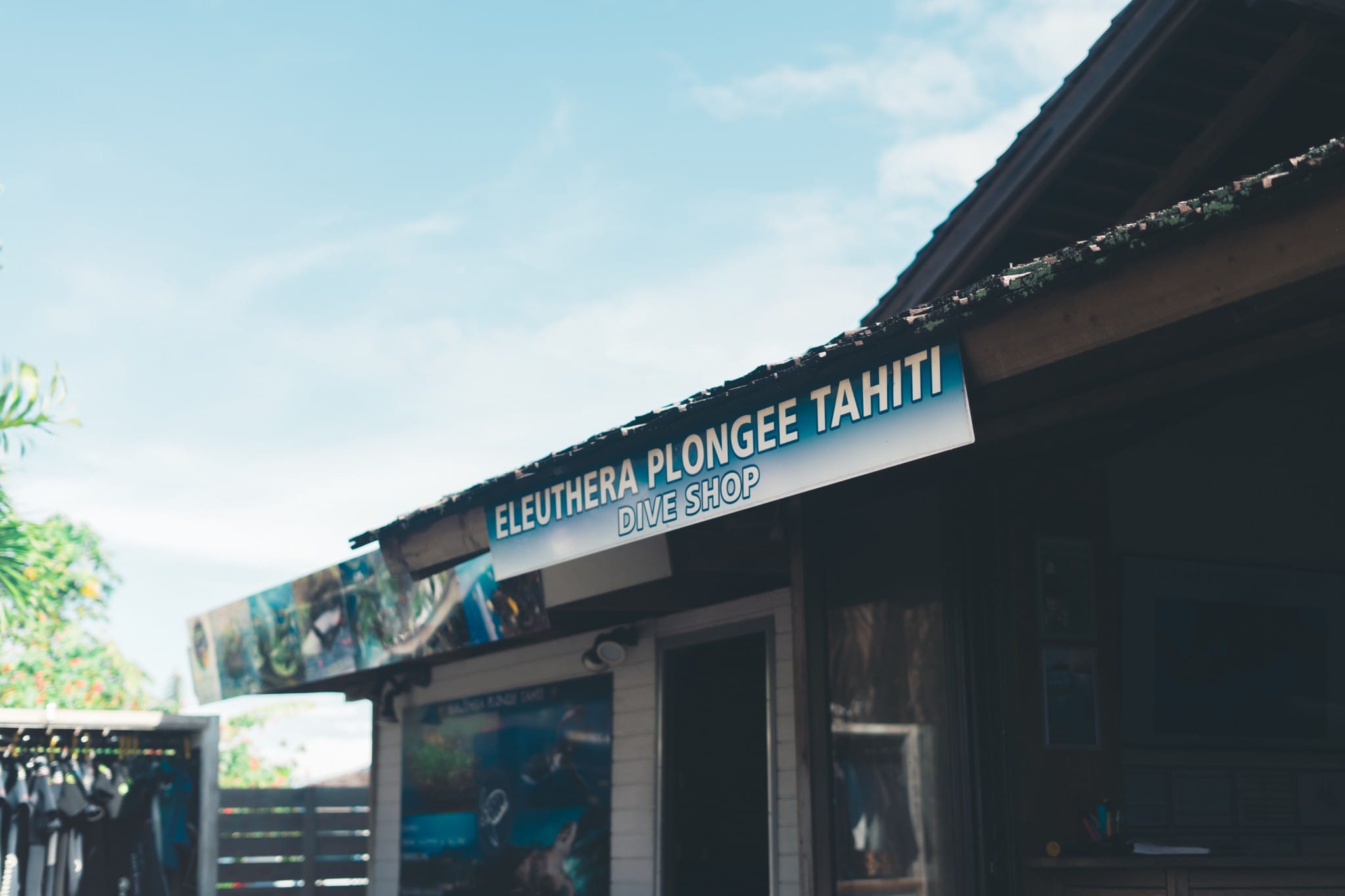 Teiki Tauapiiani Capitaine Lagonaire Hommes de Polynesie Credit : Cartouche Louise-Michele