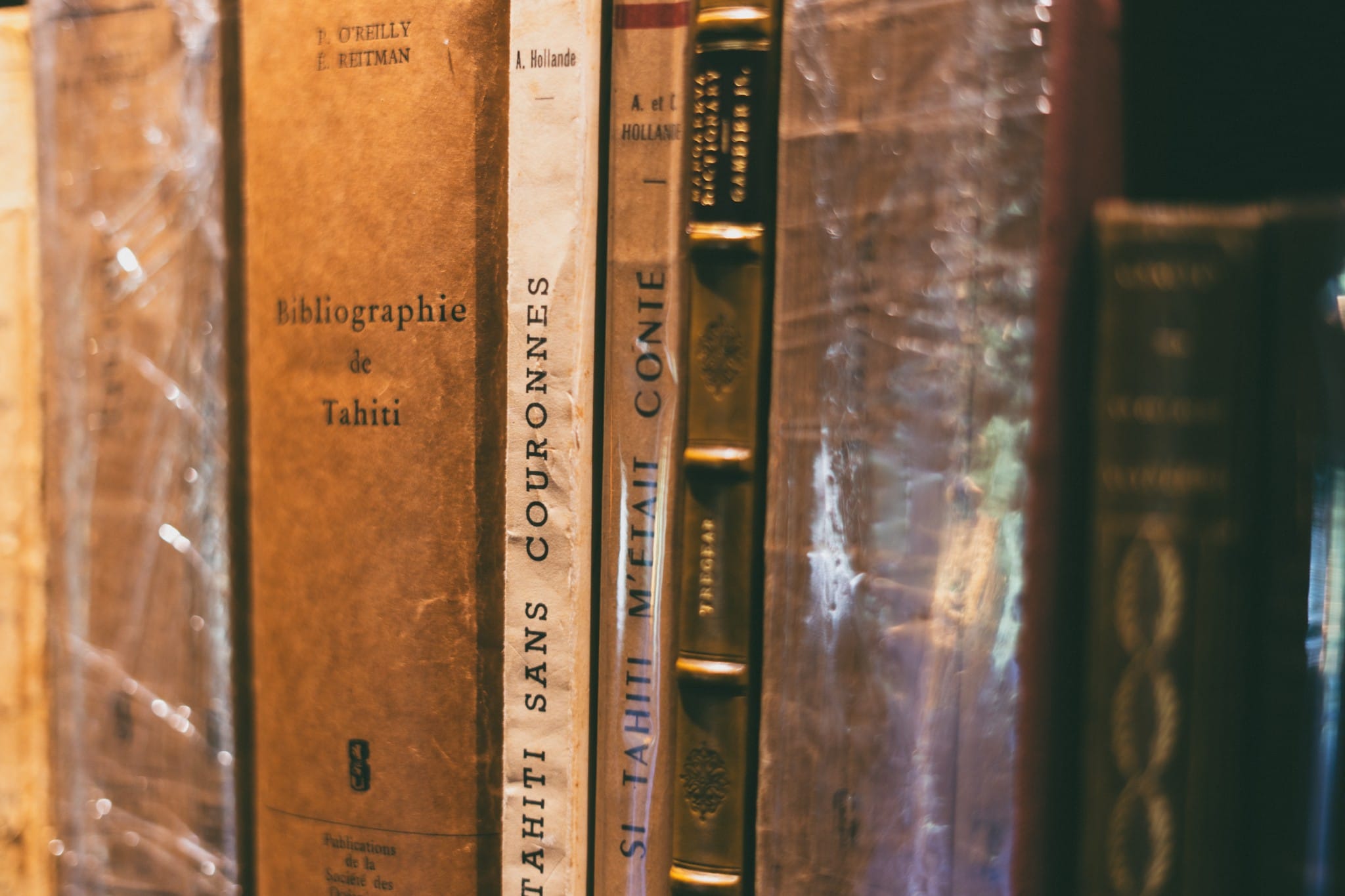 Dominique Laurent Antiquaire Hommes de Polynesie Credit : Cartouche Louise-Michele