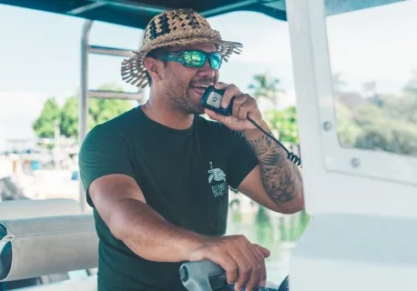 Teiki Tauapiiani