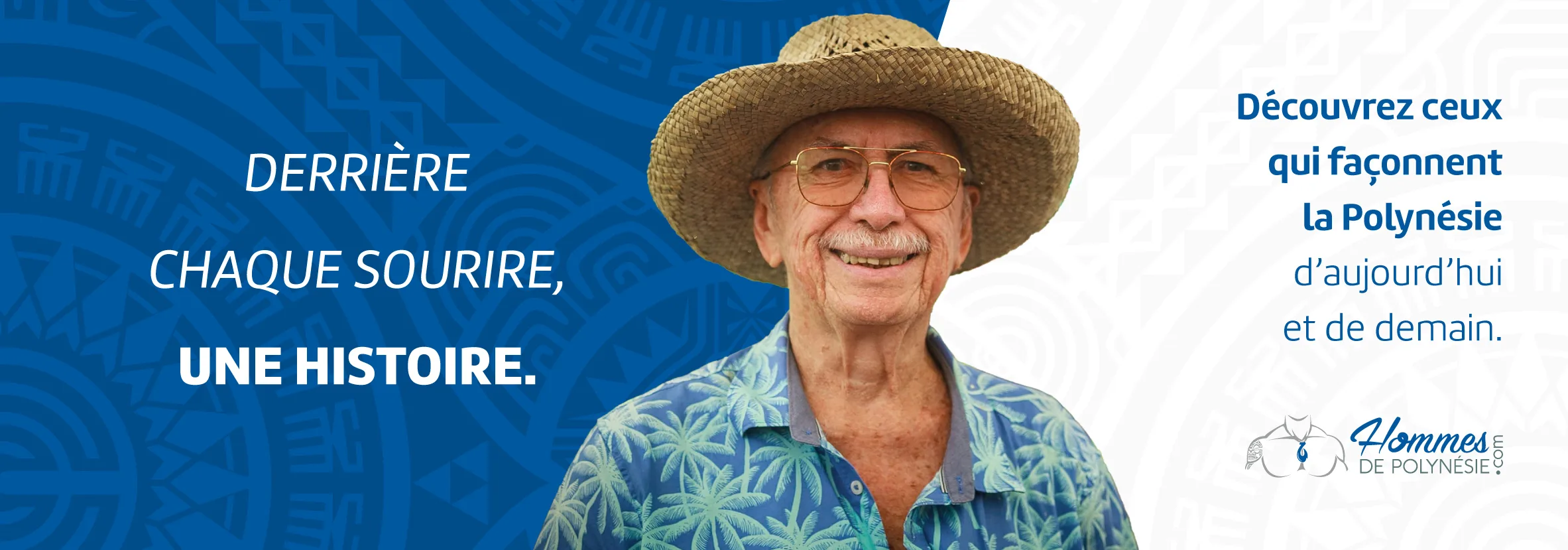 slider-zuckoo-2026-2