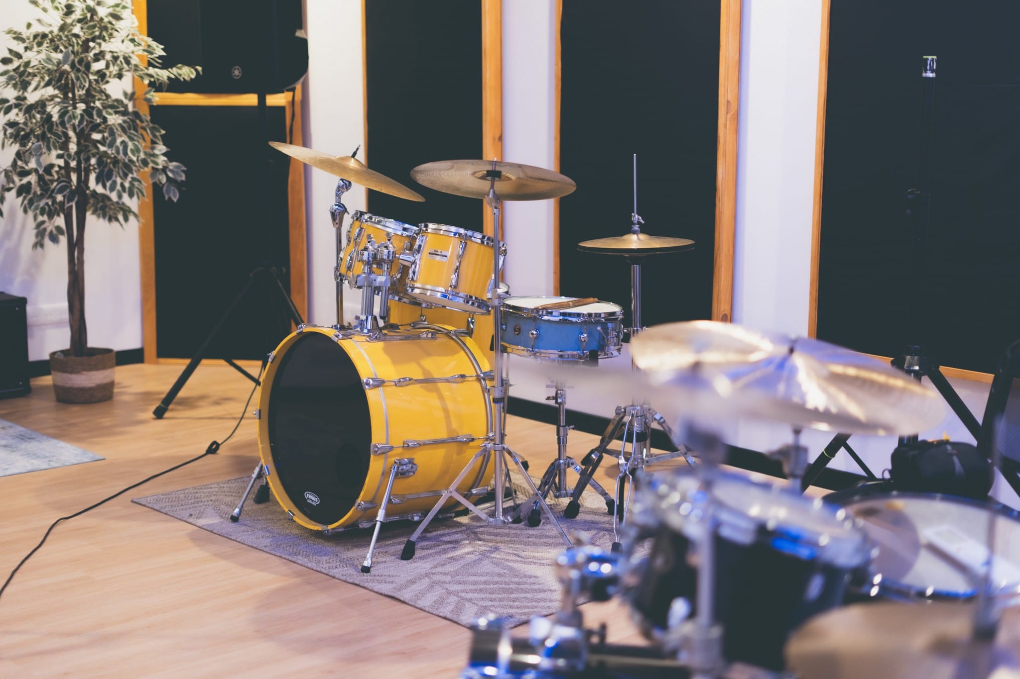 Tuhiva Morgan Musicien DreamLab Tahiti Hommes de Polynesie