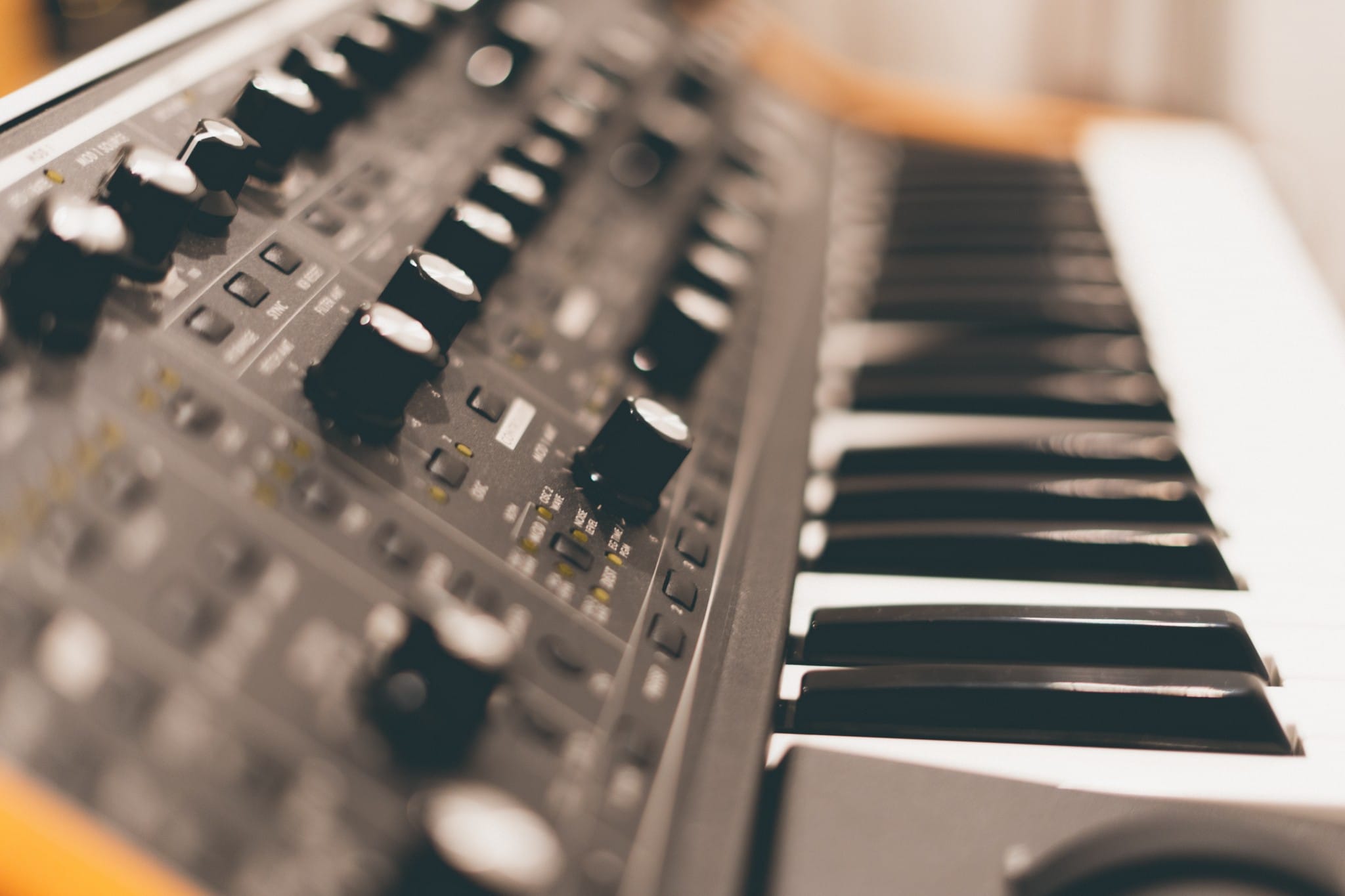 Tuhiva Morgan Musicien DreamLab Tahiti Hommes de Polynesie