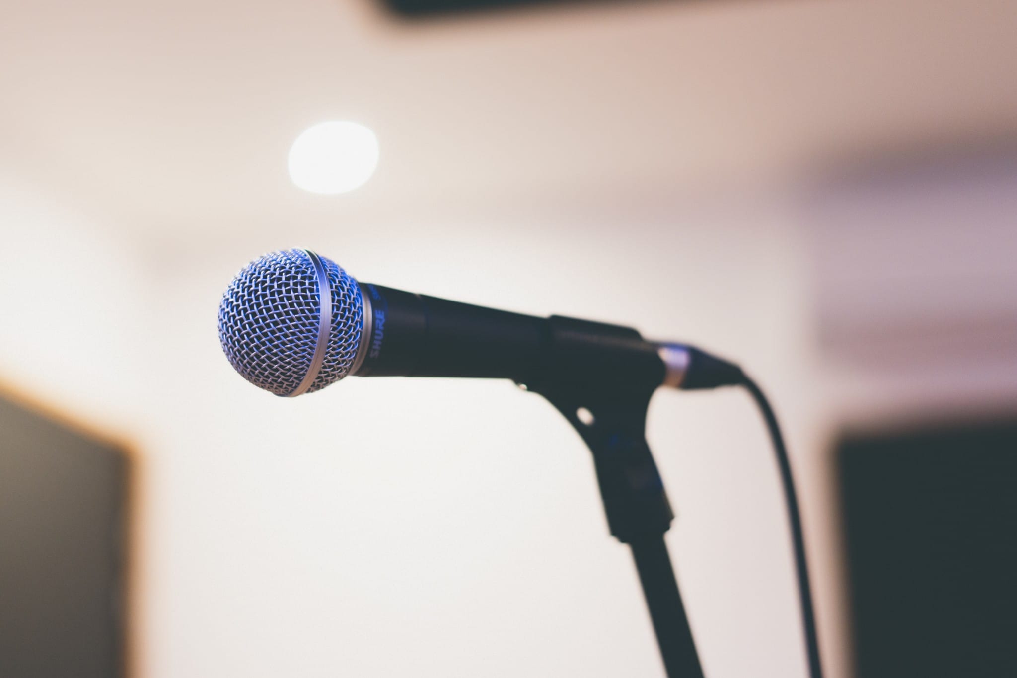 Tuhiva Morgan Musicien DreamLab Tahiti Hommes de Polynesie